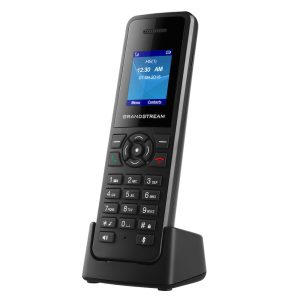 Grandstream DP720 IP Dect Telefon