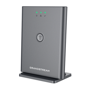Grandstream DP755 IP Dect Baz İstasyonu