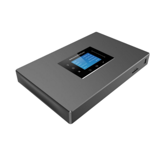 Grandstream UCM6300A IP Santral