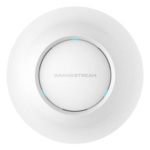 Grandstream GWN7605 2 Port 1200 Mbps  Wifi  Access Point