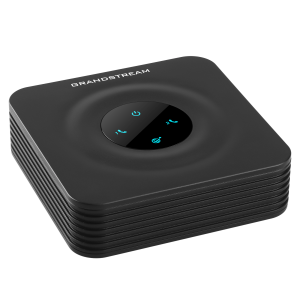 Grandstream HT802 VoIP Gateway Ağ Geçiti