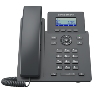 Grandstream GRP2601 IP Telefon
