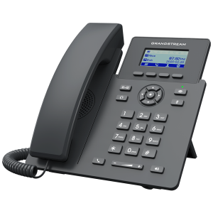 Grandstream GRP2601 IP Telefon