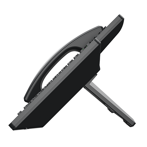 Grandstream GRP2636 IP Telefon