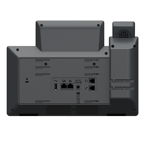 Grandstream GRP2636 IP Telefon