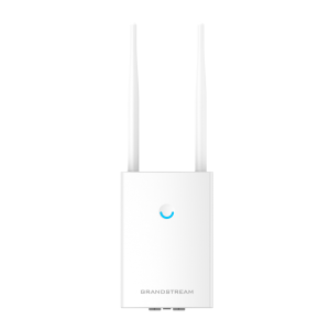 Grandstream GWN7605LR Outdoor Wifi Access Point
