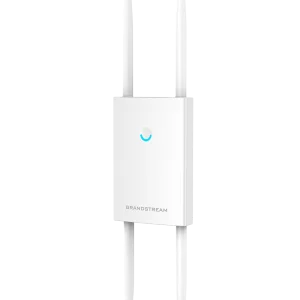 Grandstream GWN7630LR Wifi Access Point