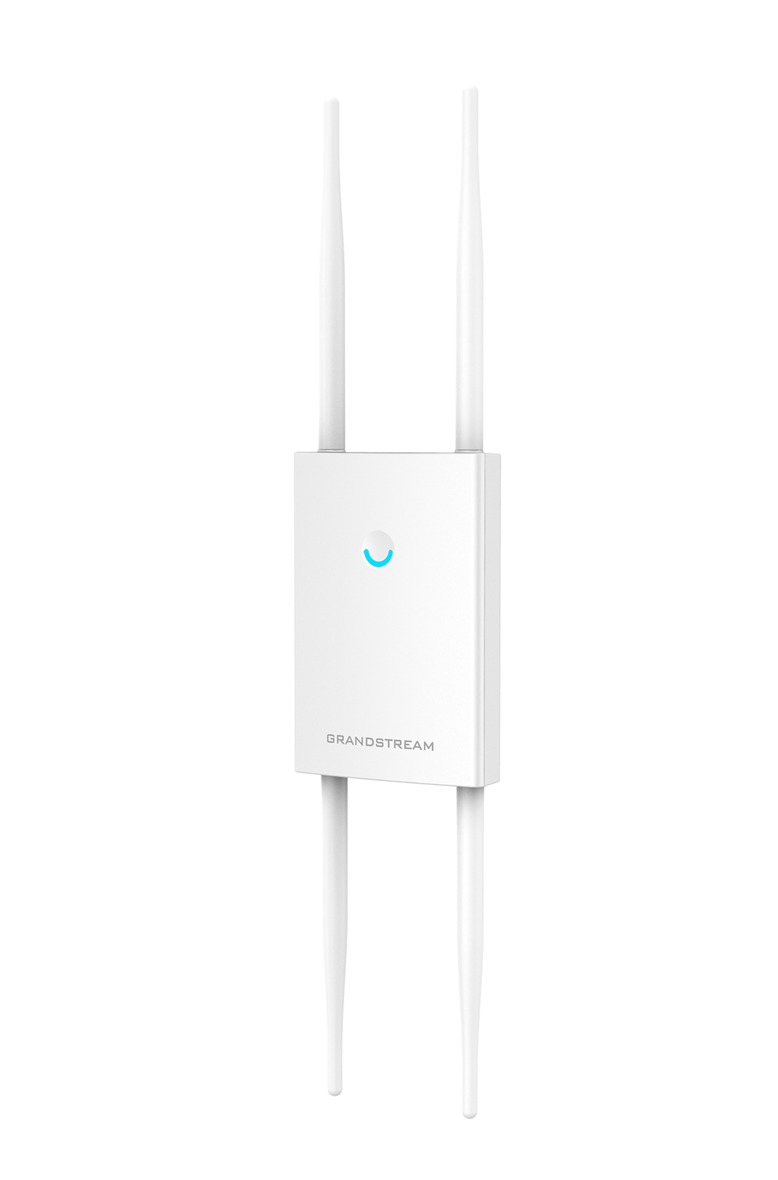 Grandstream GWN7630LR Wifi Access Point