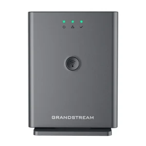 Grandstream DP752 IP Dect Baz İstasyonu
