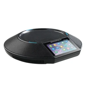 Grandstream GAC2500 Android Konferans Telefonu