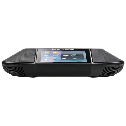 Grandstream GAC2500 Android Konferans Telefonu