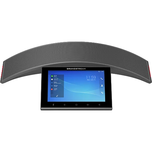 Grandstream GAC2570 Konferans Telefonu