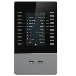Grandstream GBX20 Genişleme Modülü