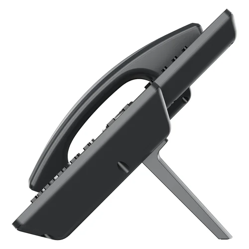Grandstream GRP2604 IP Telefon