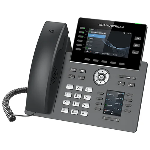 Grandstream GRP2616 IP Telefon