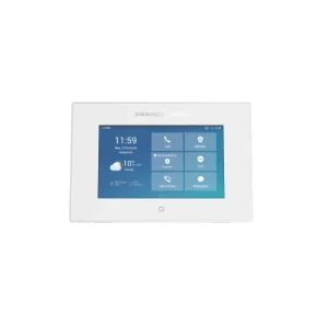 Grandstream GSC3570 İnterkom ve Tesis Kontrol İstasyonu