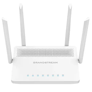 Grandstream GWN7052 Dual-Band Wifi Router