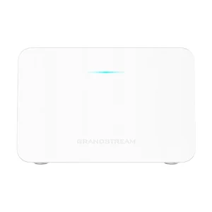 Grandstream GWN7062E Wi-Fi 6 AX3000 Router
