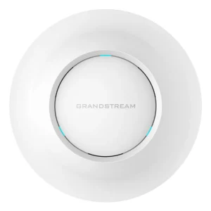 Grandstream GWN7600 2 Port 1270 Mbps Wifi Access Point