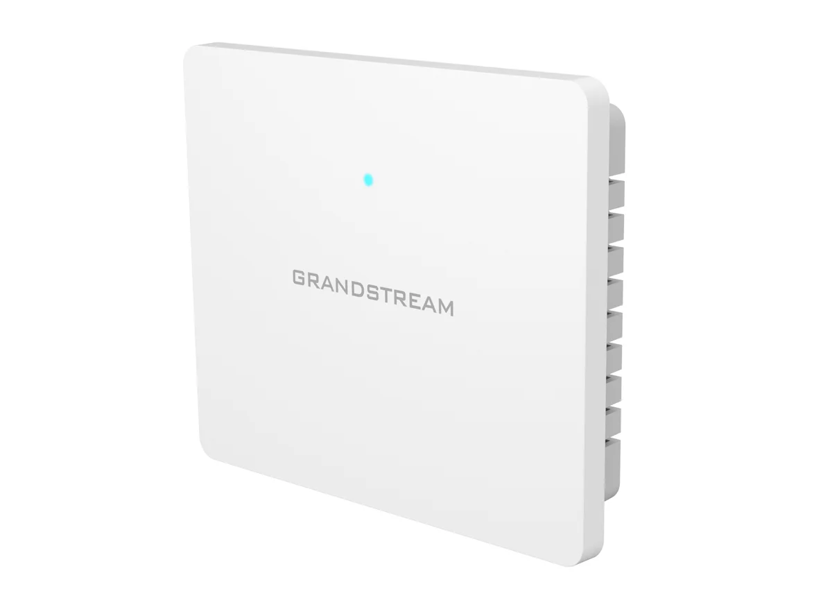 Grandstream GWN7602 4 Port 1170 Mbps Wifi Access Point