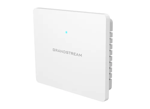 Grandstream GWN7603 4 Port 1270 Mbps Wifi Access Point