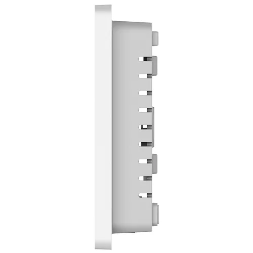 Grandstream GWN7603 4 Port 1270 Mbps Wifi Access Point