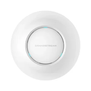 Grandstream GWN7615 2 Port 1750 Mbps Wifi Access Point