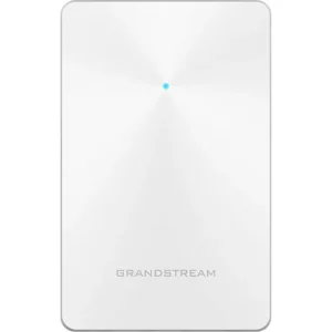 Grandstream GWN7624 4 Port 2030 Mbps Duvar İçi Wifi Access Point