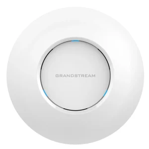 Grandstream GWN7625 2 Port 2030 Mbps Wifi Access Point