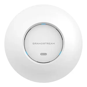 Grandstream GWN7660 2 Port 1770 Mbps Wifi 6 Access Point