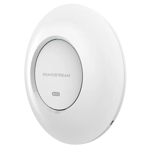 Grandstream GWN7660E 1 Port 3000 Mbps Wifi 6 Access Point