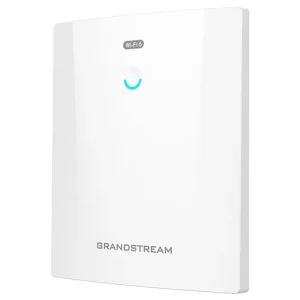 Grandstream GWN7660ELR 2 Port 3000 Mbps Outdoor Wifi 6 Access Point