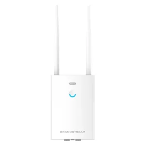 Grandstream GWN7660LR 2 Port 1770 Mbps Outdoor Wifi 6 Access Point