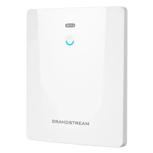 Grandstream GWN7664ELR 2 Port 6000 Mbps Outdoor Wifi 6 Access Point