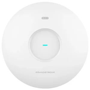Grandstream GWN7670 2 Port 3600 Mbps Wifi 7 Access Point