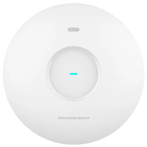 Grandstream GWN7670 2 Port 3600 Mbps Wifi 7 Access Point