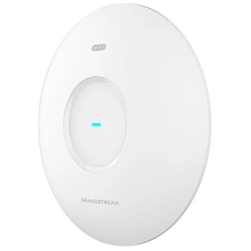 Grandstream GWN7670 2 Port 3600 Mbps Wifi 7 Access Point