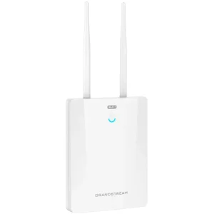 Grandstream GWN7670LR 2 Port 3600 Mbps Outdoor Wifi 7 Access Point