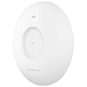 Grandstream GWN7674 2 Port 21 Gbps Wifi 7 Access Point