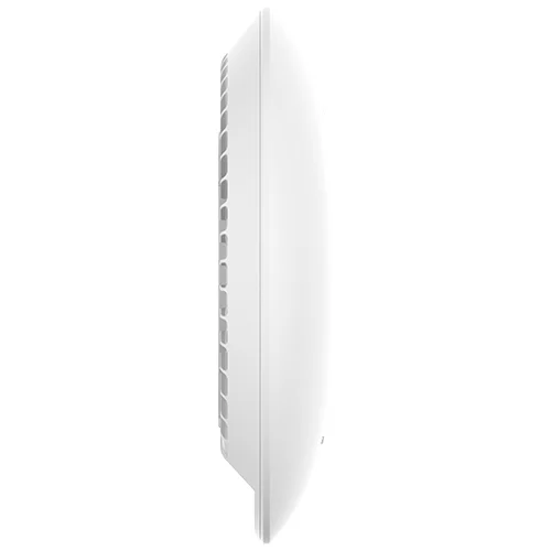 Grandstream GWN7674 2 Port 21 Gbps Wifi 7 Access Point