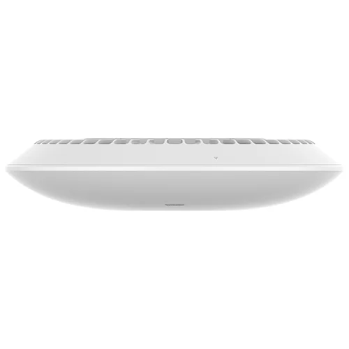 Grandstream GWN7674 2 Port 21 Gbps Wifi 7 Access Point