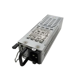 Grandstream RPS-70W Hot-Swap Güç Kaynağı