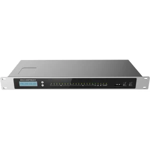 Grandstream UCM6308A IP Santral